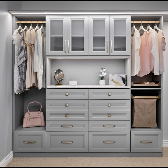 mycloset631